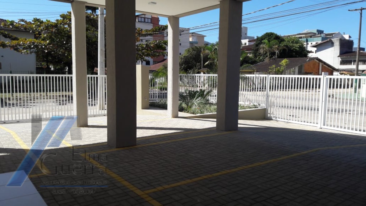 Apartamento, 2 quartos, 75 m² - Foto 41