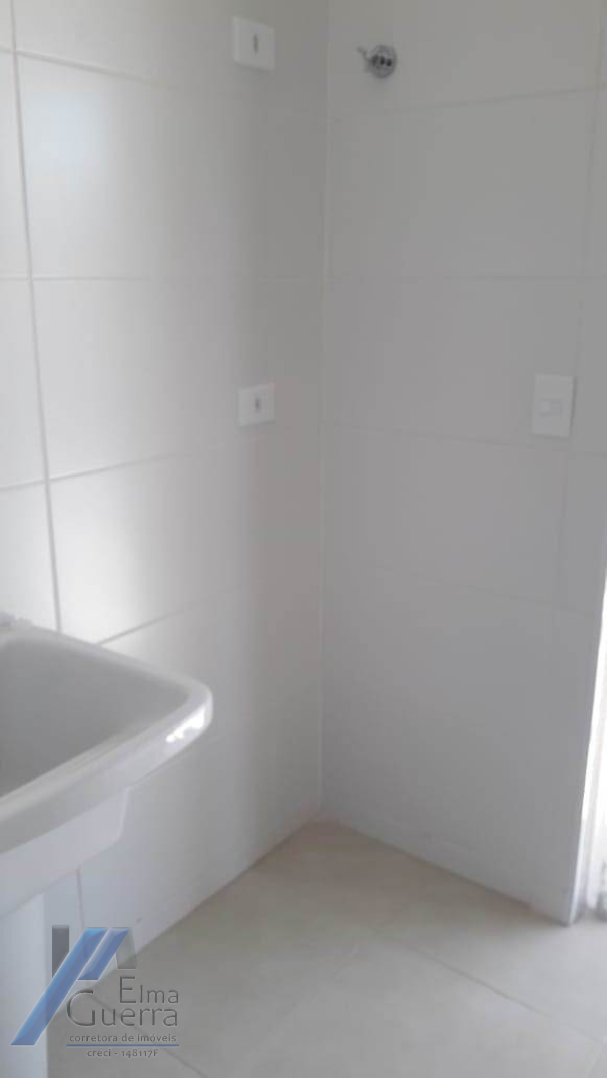 Apartamento, 2 quartos, 75 m² - Foto 33