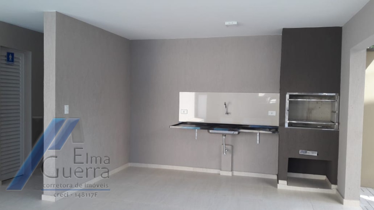 Apartamento, 2 quartos, 75 m² - Foto 16