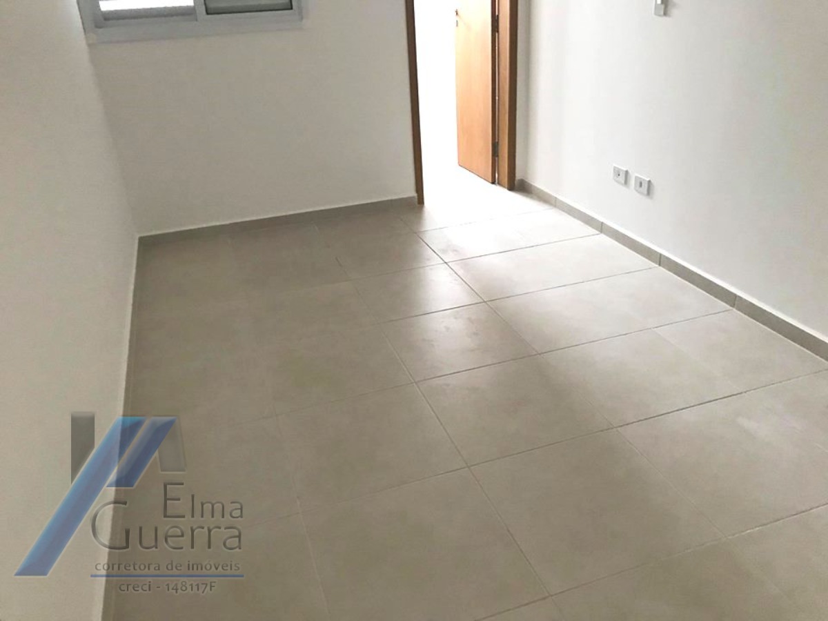 Apartamento, 2 quartos, 75 m² - Foto 28