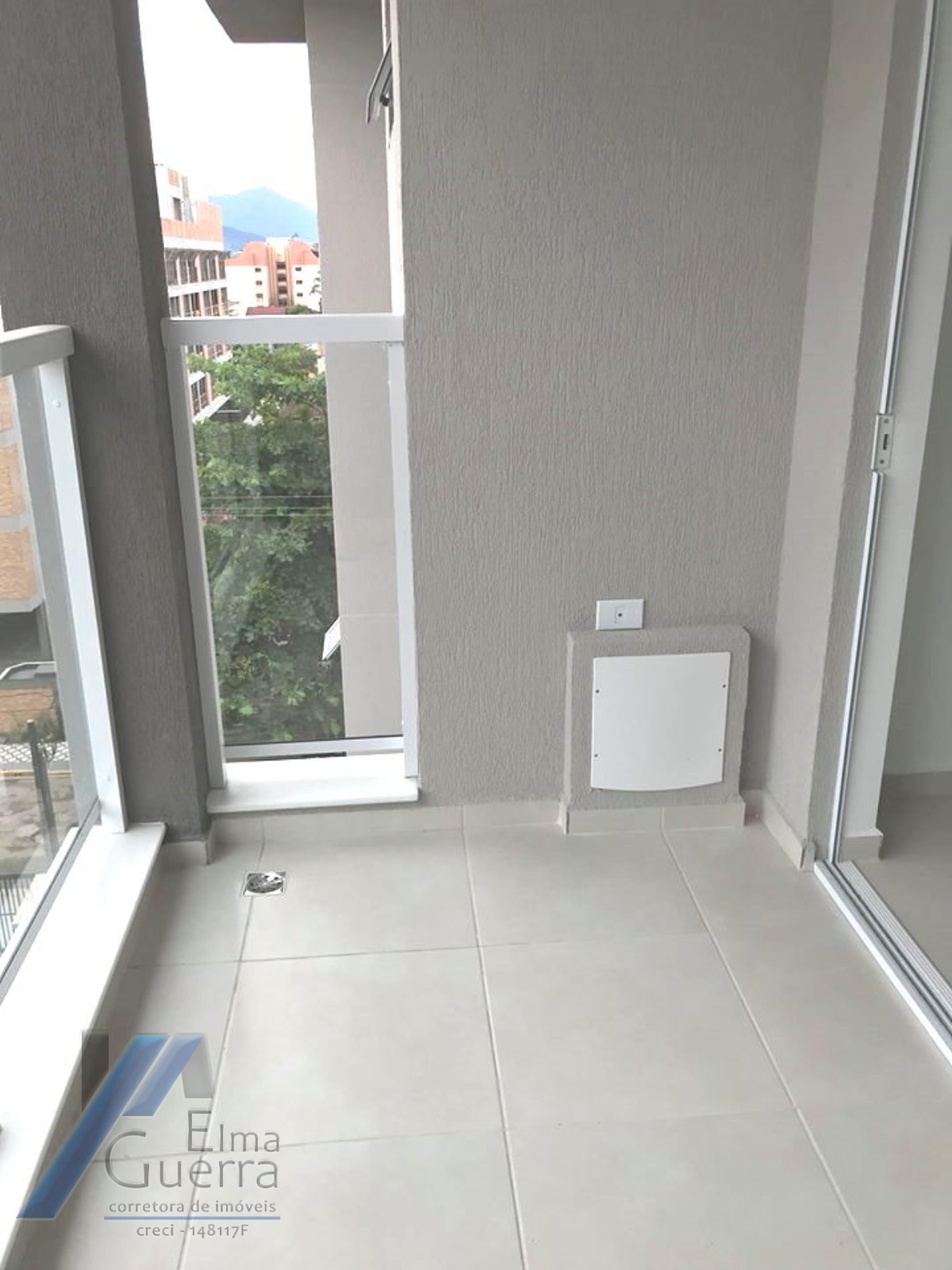 Apartamento, 2 quartos, 75 m² - Foto 19