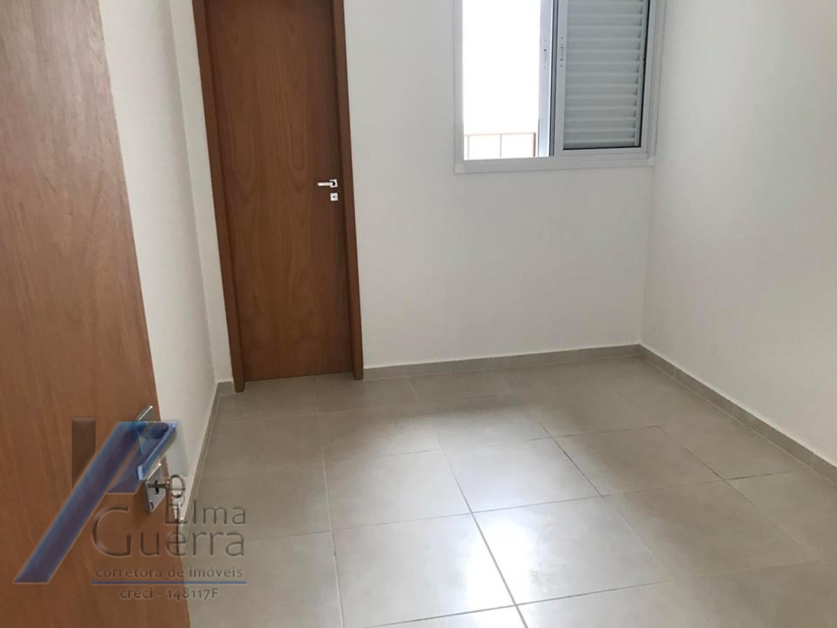 Apartamento, 2 quartos, 75 m² - Foto 26