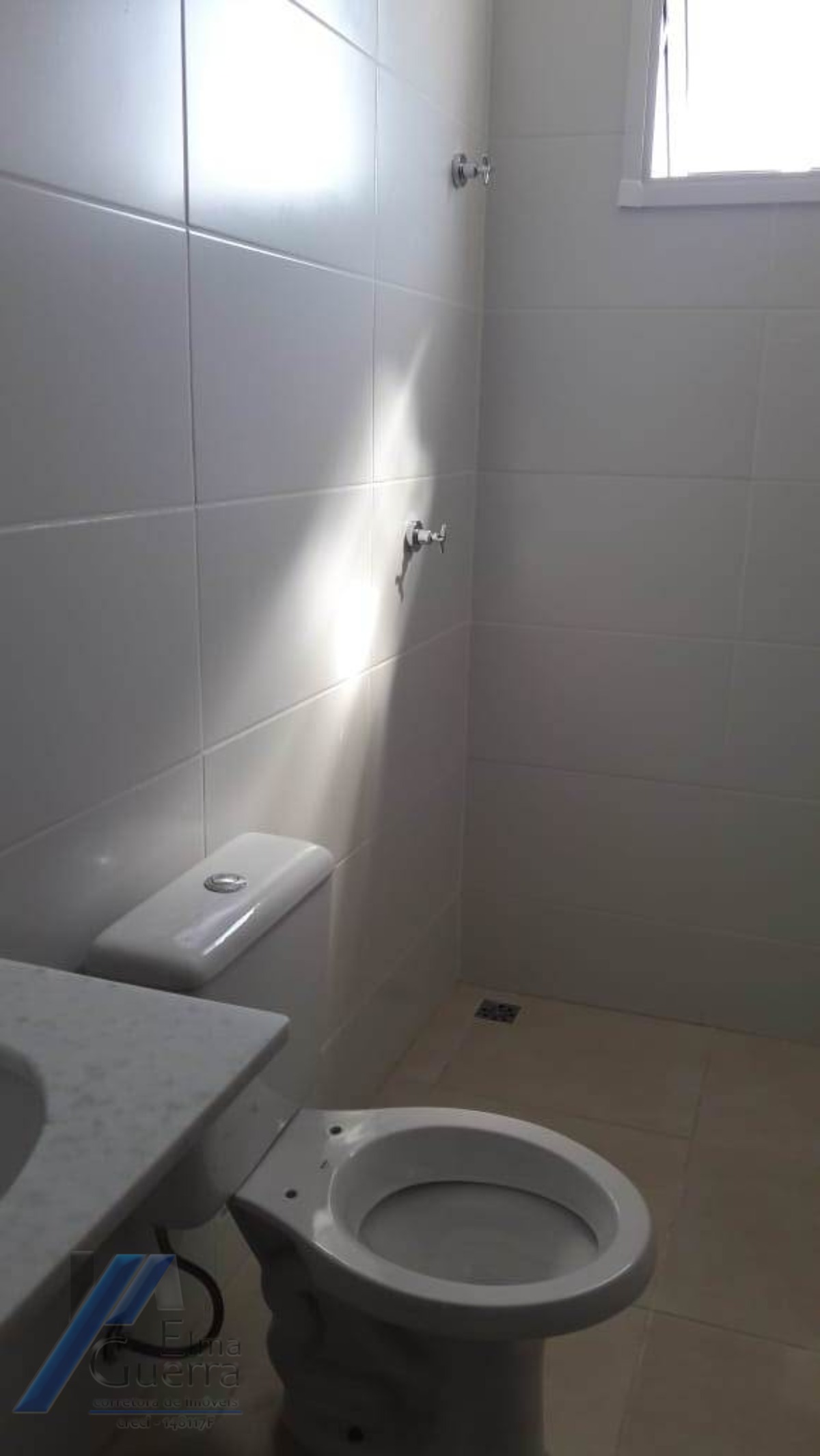 Apartamento, 2 quartos, 75 m² - Foto 32