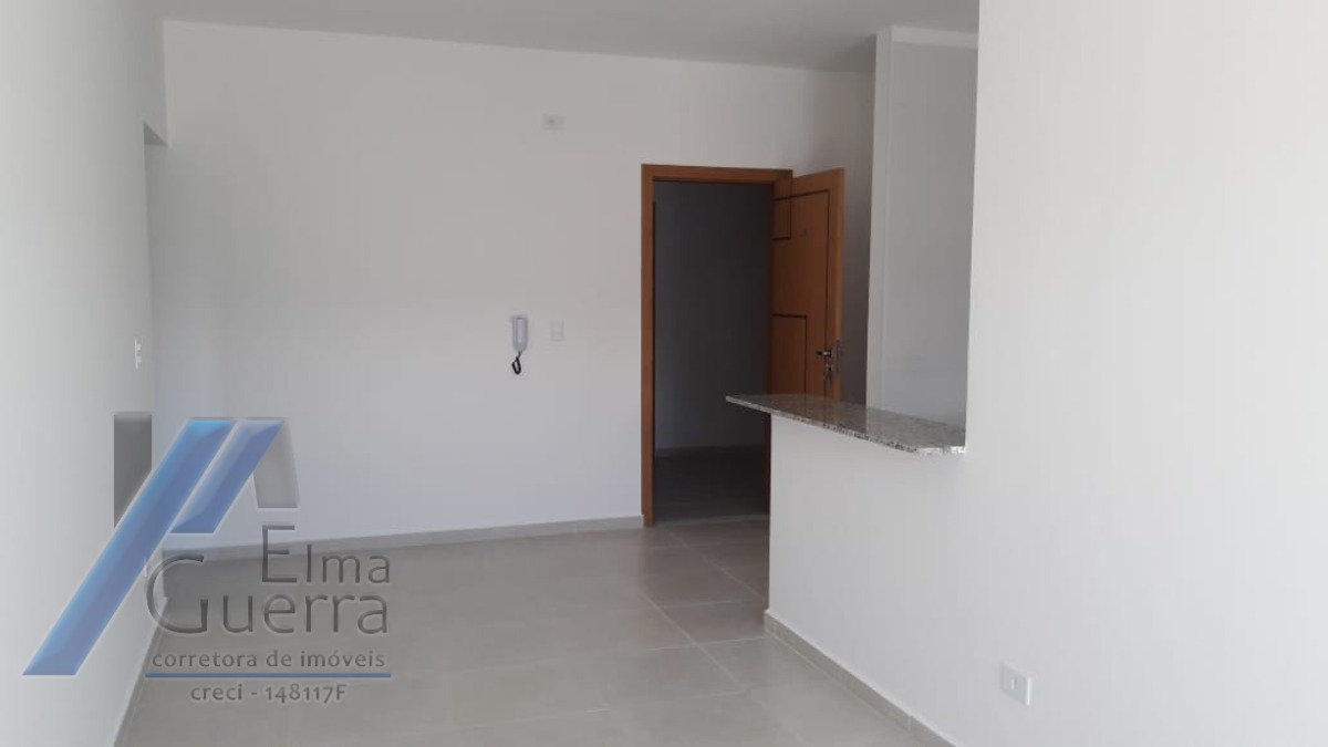 Apartamento, 2 quartos, 75 m² - Foto 13