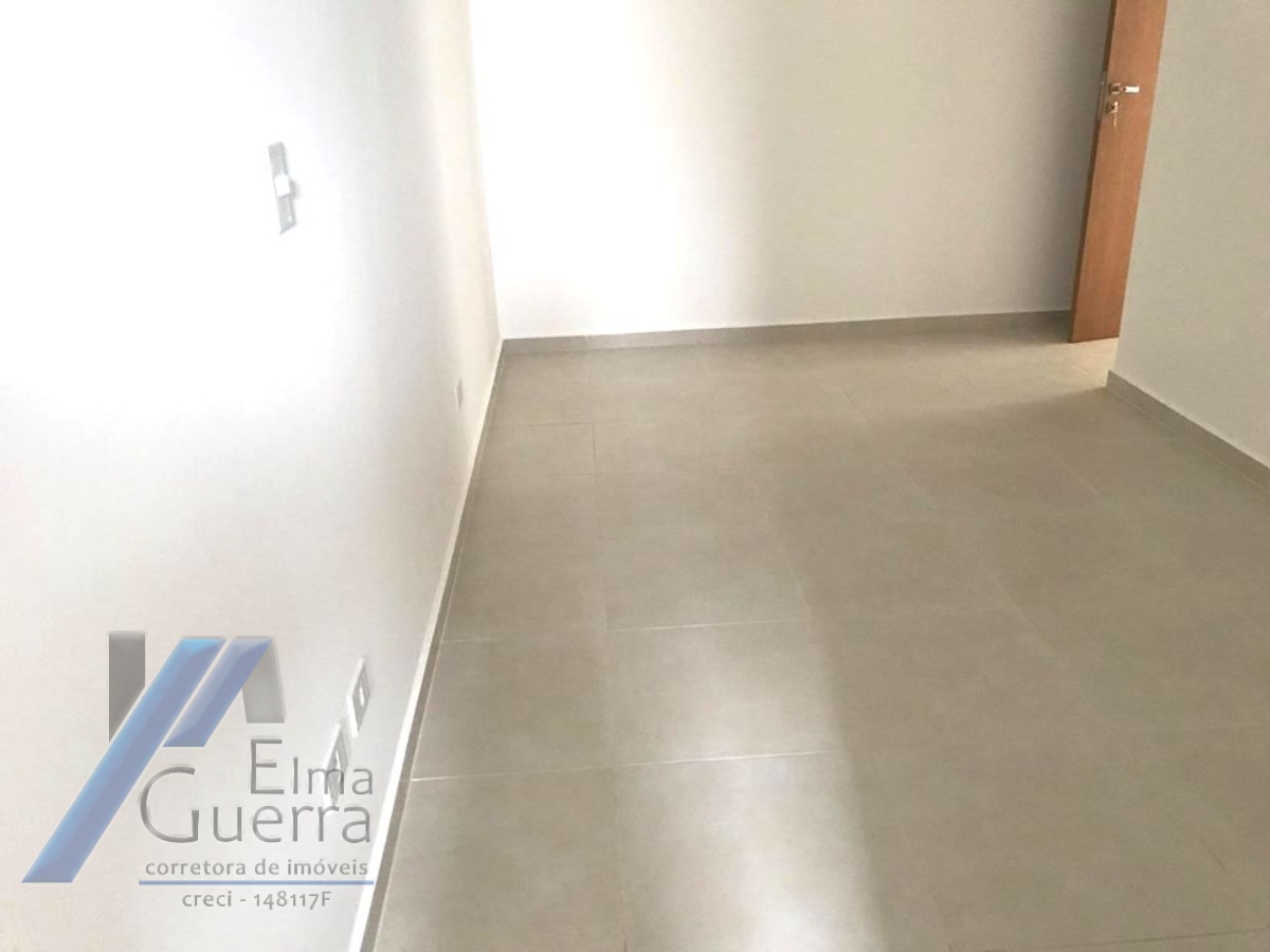 Apartamento, 2 quartos, 75 m² - Foto 29