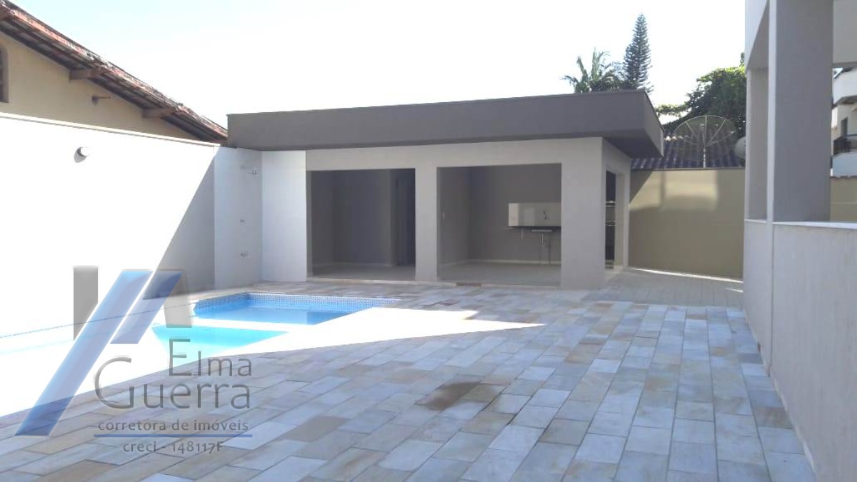 Apartamento, 2 quartos, 75 m² - Foto 7