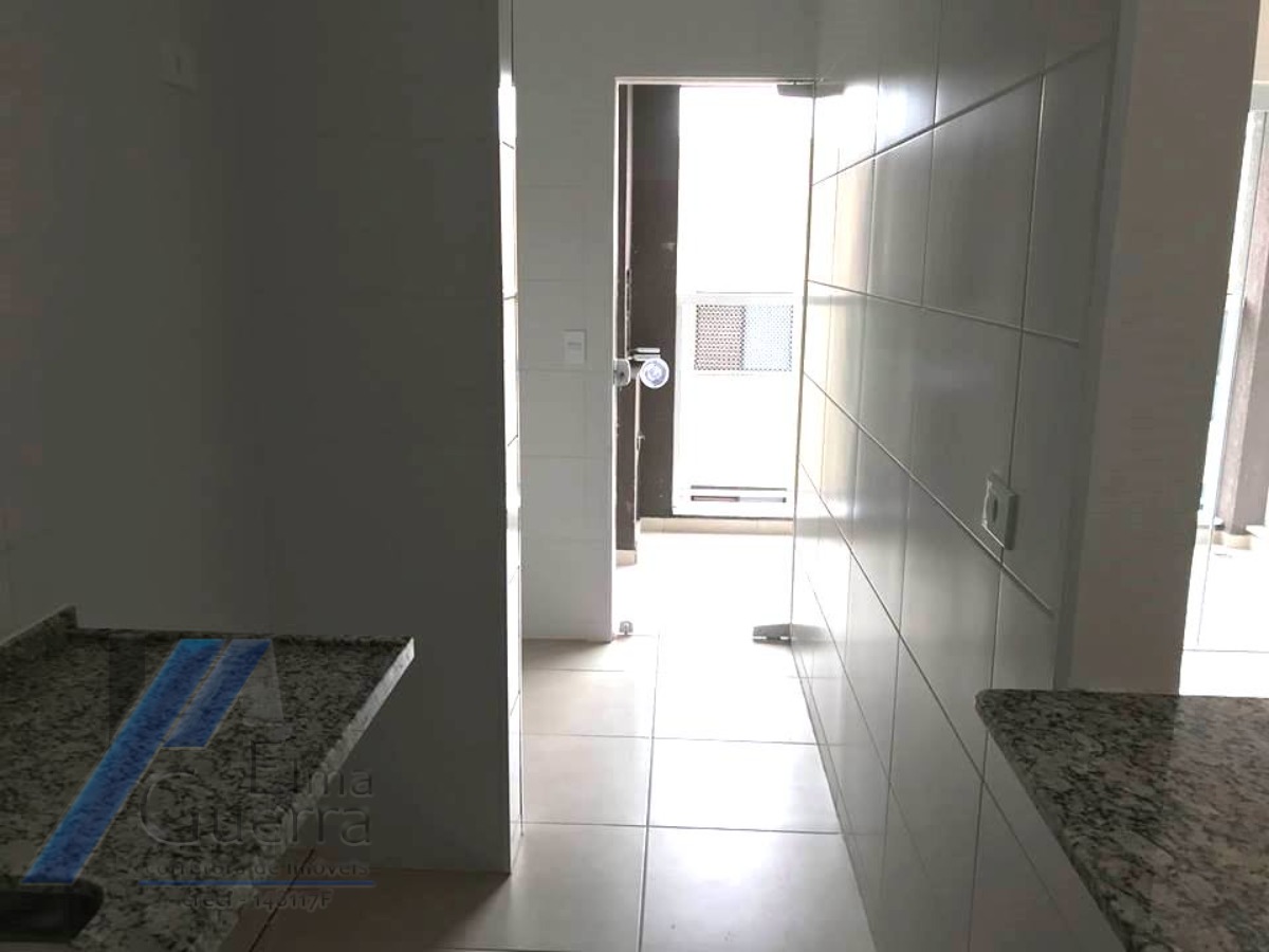Apartamento, 2 quartos, 75 m² - Foto 24
