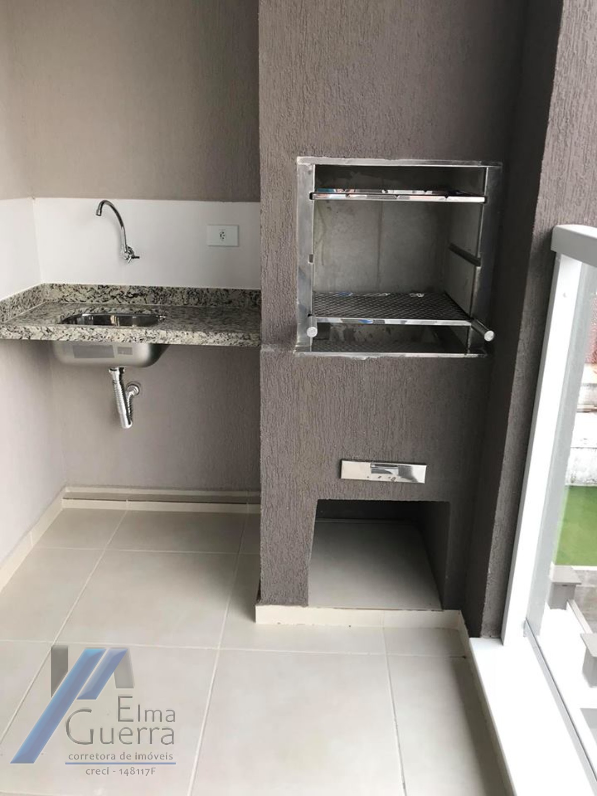Apartamento, 2 quartos, 75 m² - Foto 18