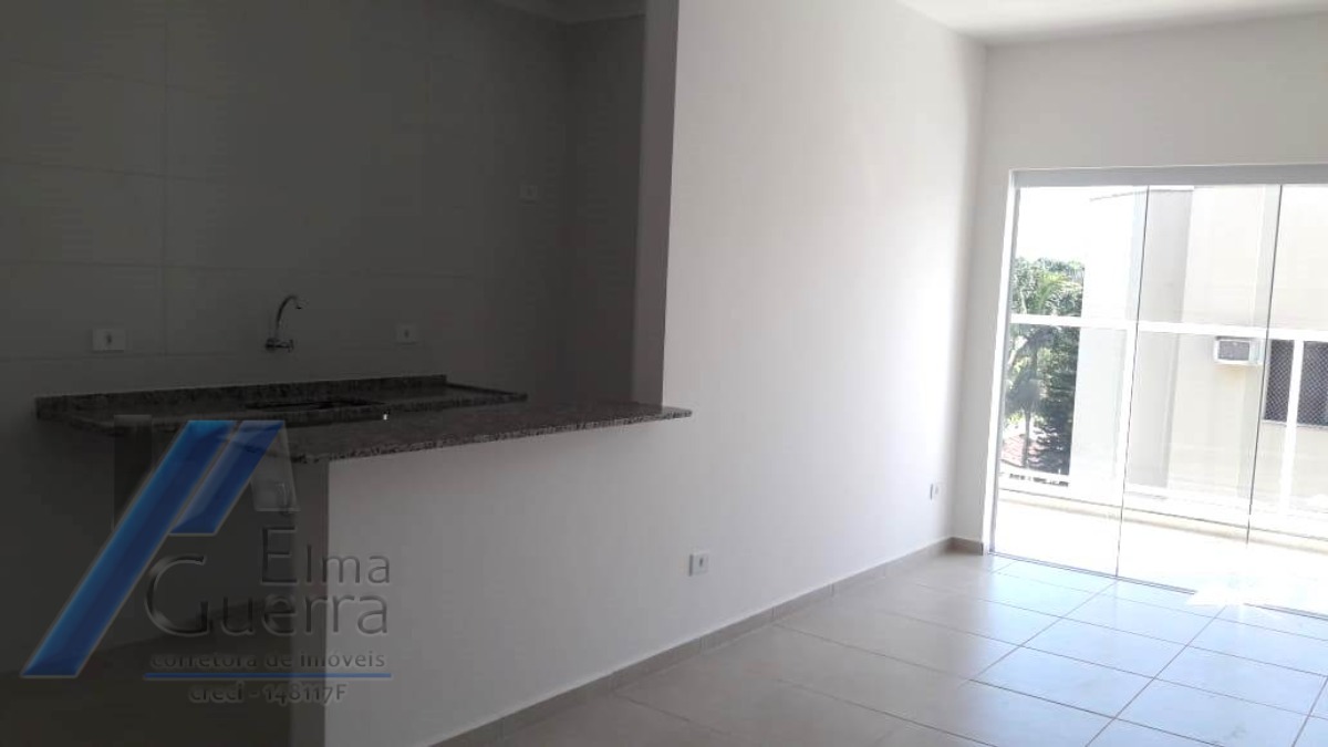Apartamento, 2 quartos, 75 m² - Foto 14