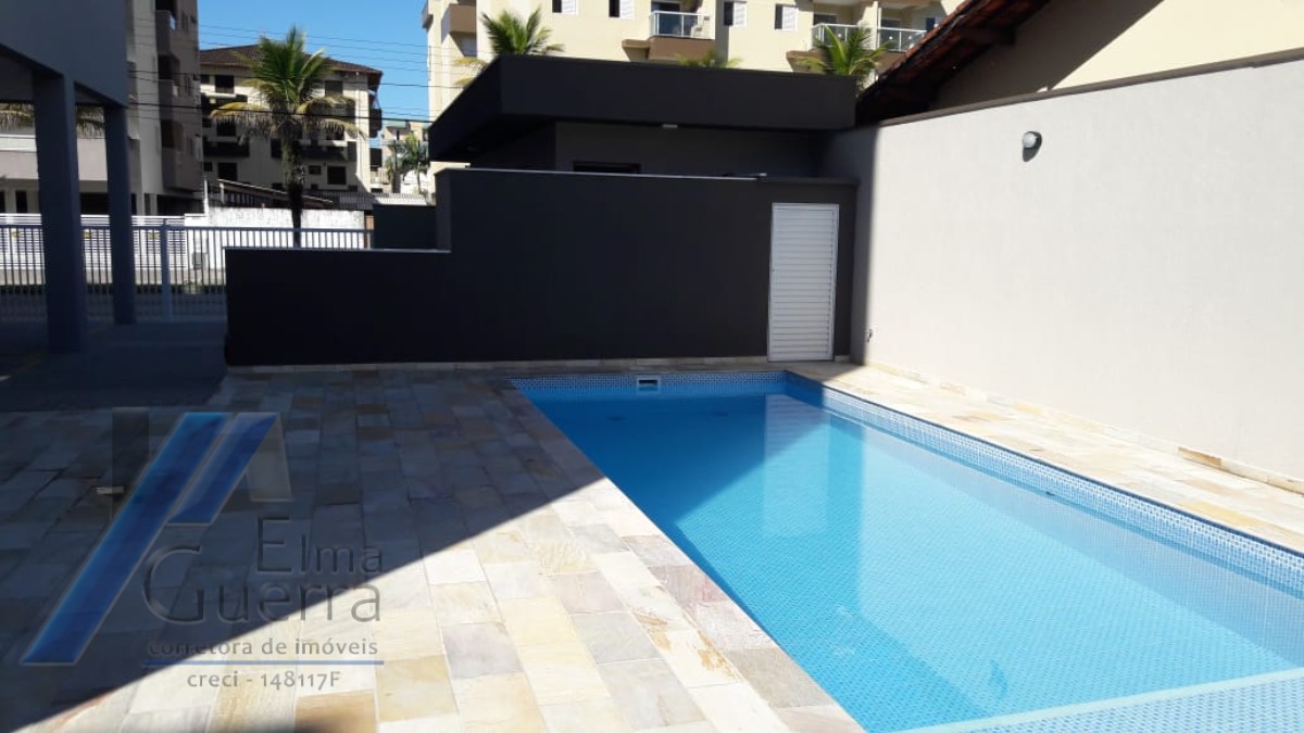 Apartamento, 2 quartos, 75 m² - Foto 6