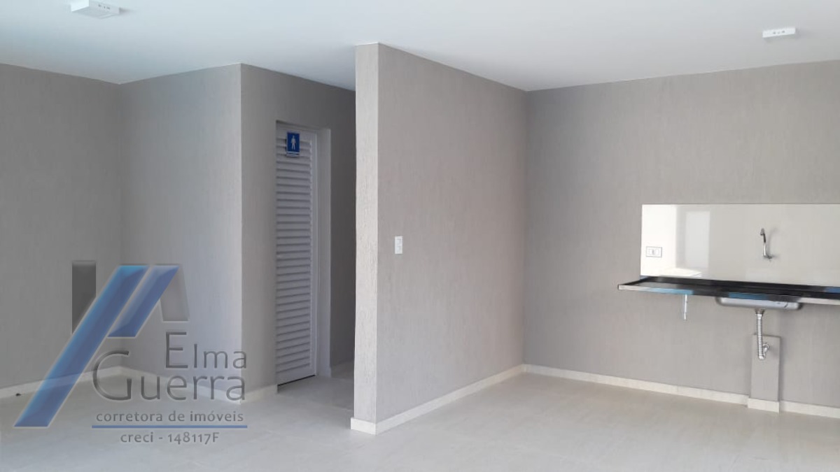 Apartamento, 2 quartos, 75 m² - Foto 21