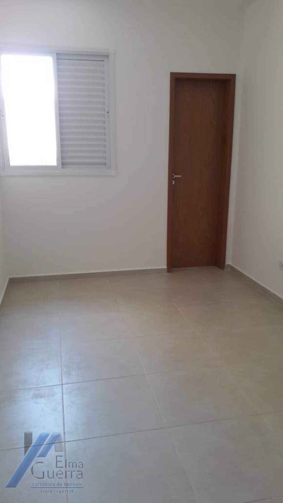 Apartamento, 2 quartos, 75 m² - Foto 34