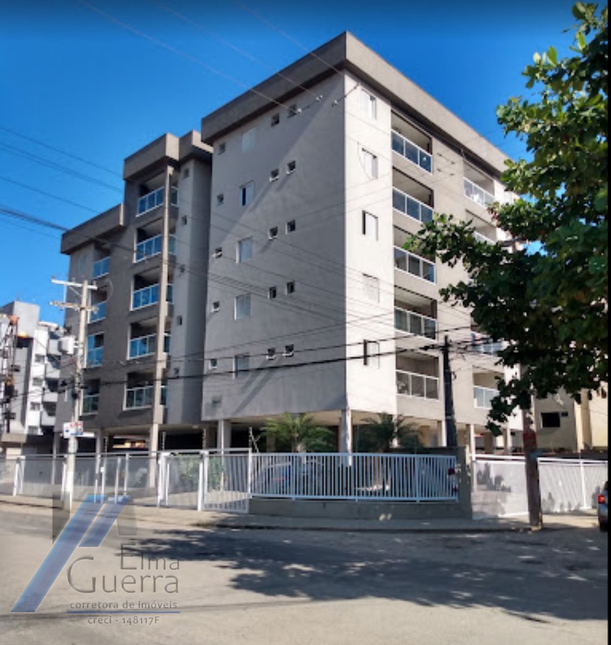 Apartamento, 2 quartos, 75 m² - Foto 3