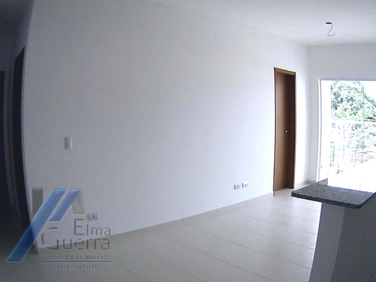 Apartamento, 2 quartos, 75 m² - Foto 12