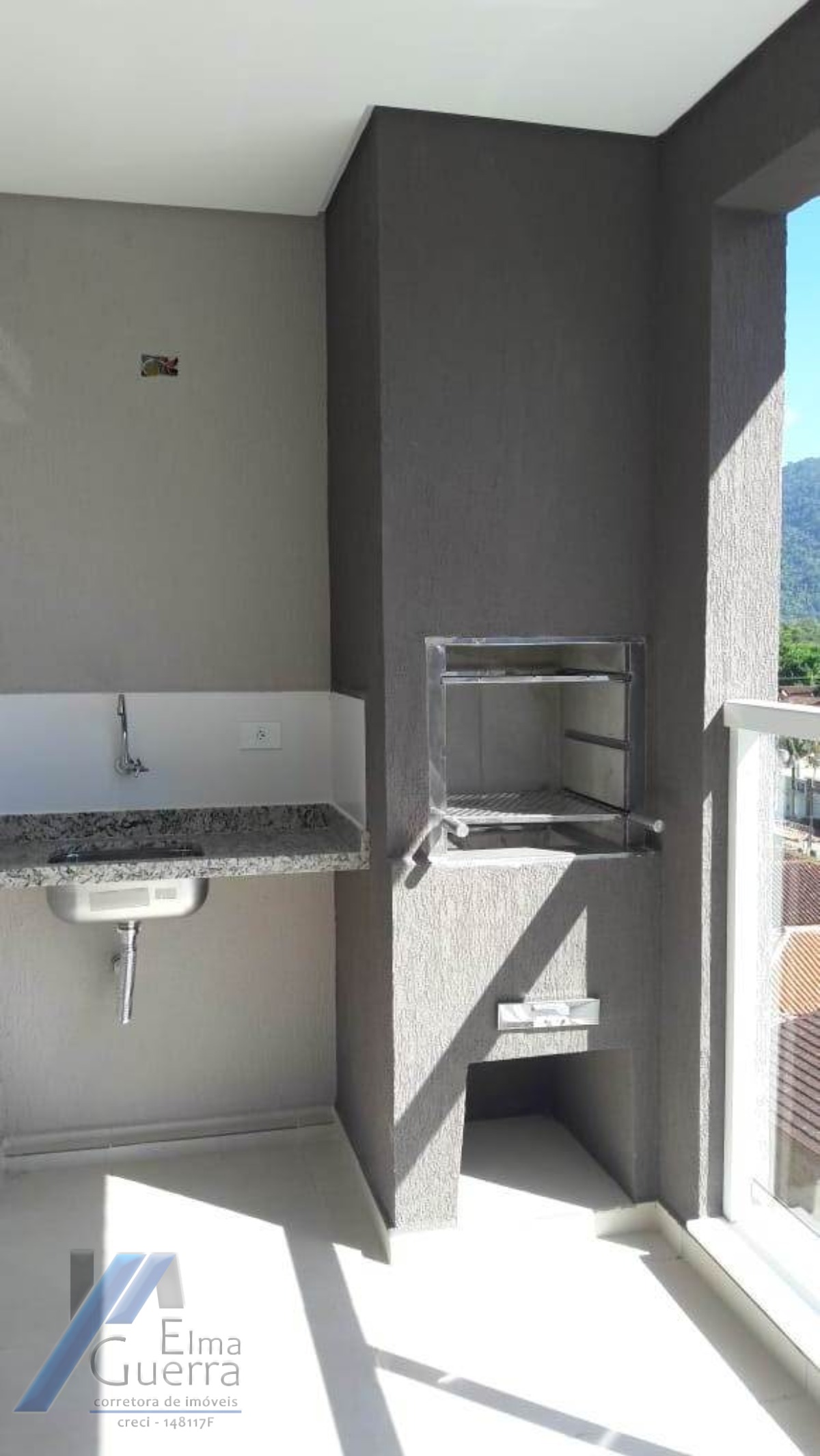 Apartamento, 2 quartos, 75 m² - Foto 15