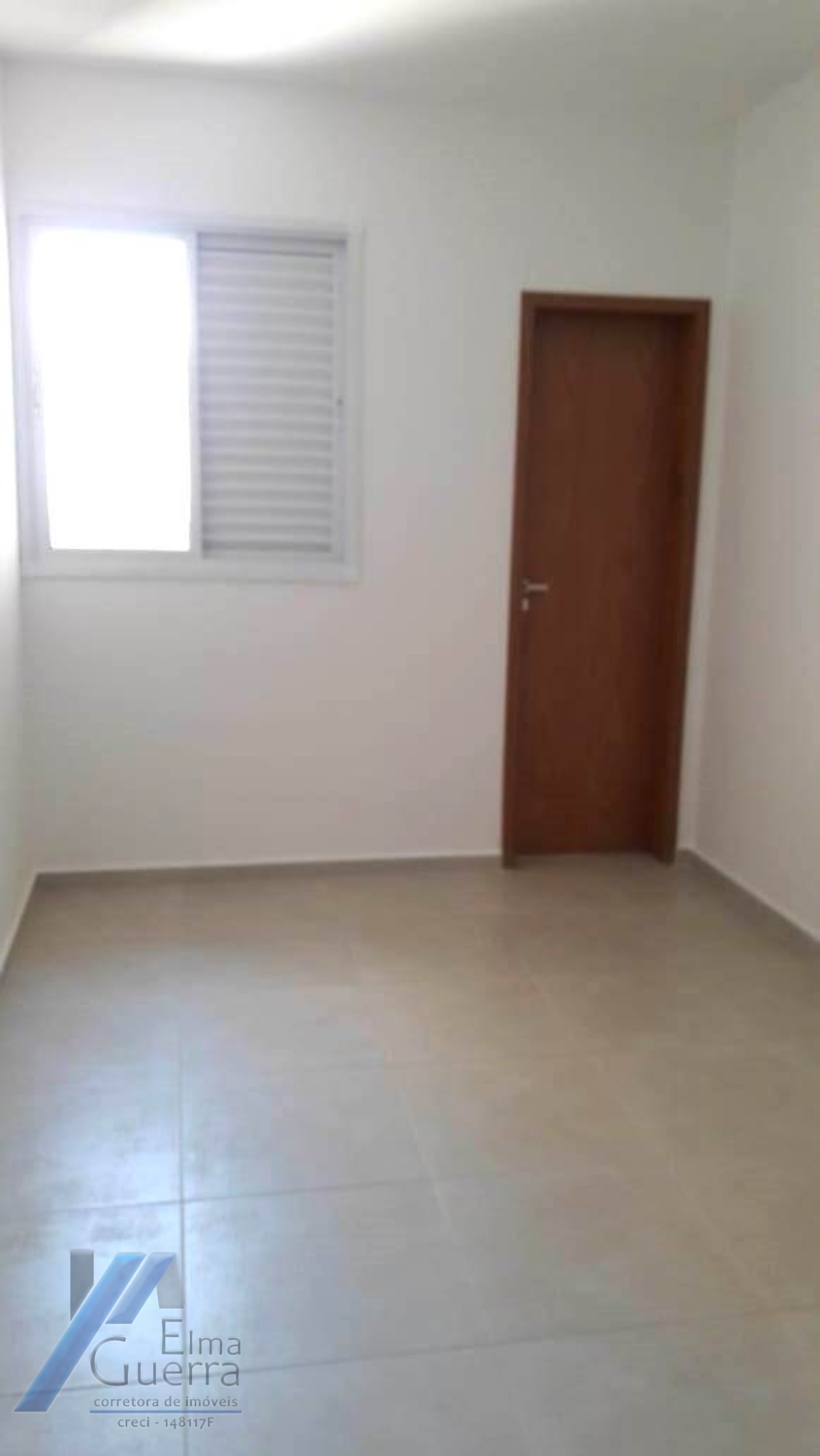 Apartamento, 2 quartos, 75 m² - Foto 31