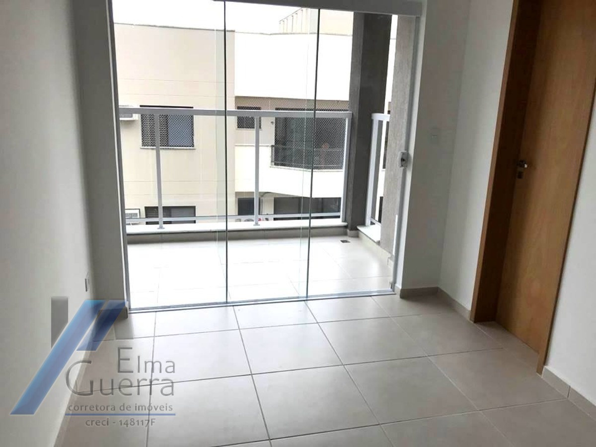 Apartamento, 2 quartos, 75 m² - Foto 11
