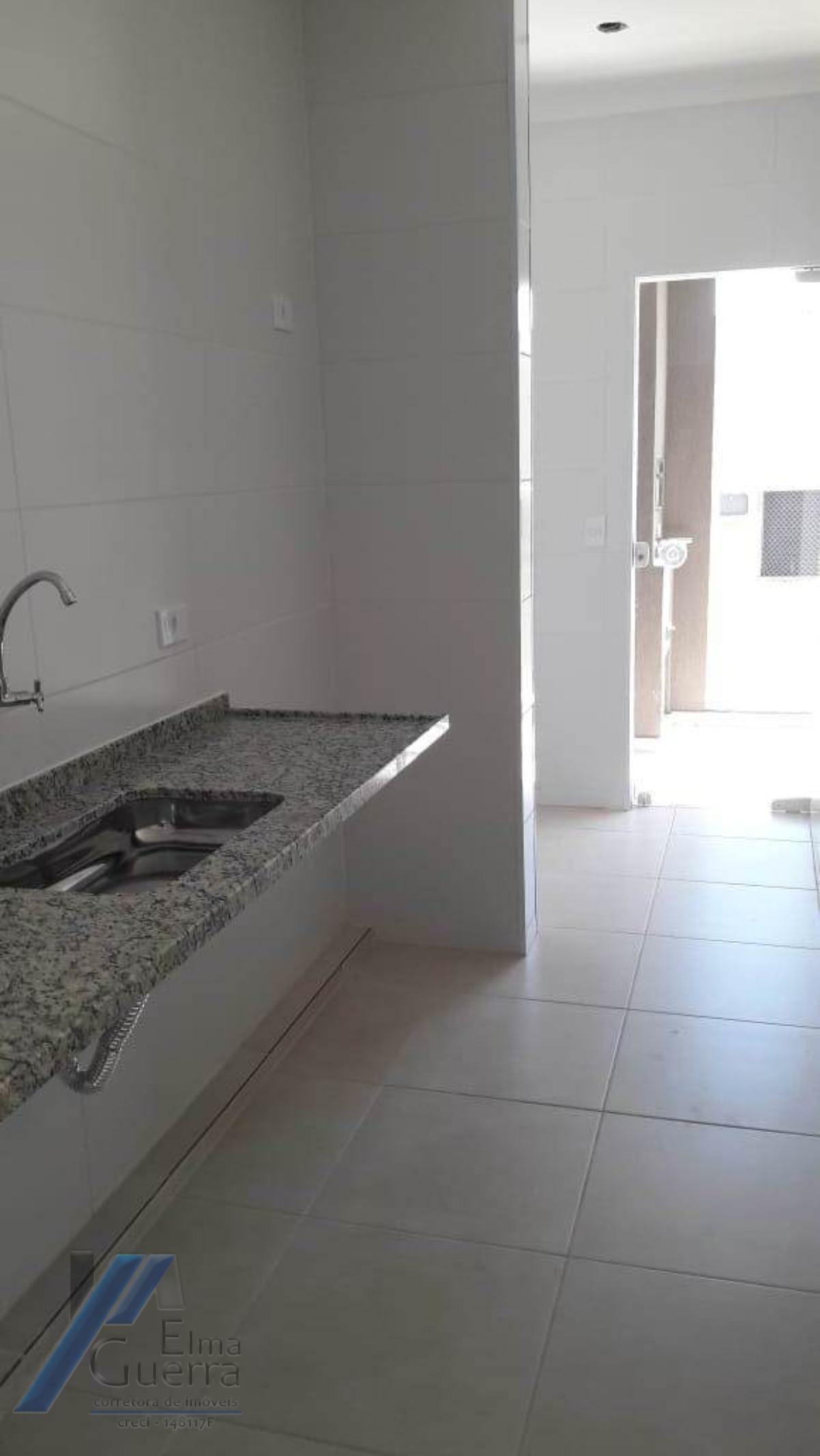 Apartamento, 2 quartos, 75 m² - Foto 35