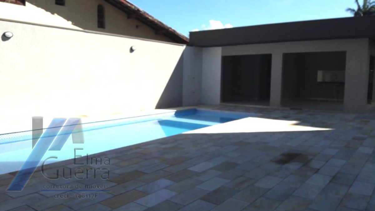 Apartamento, 2 quartos, 75 m² - Foto 8