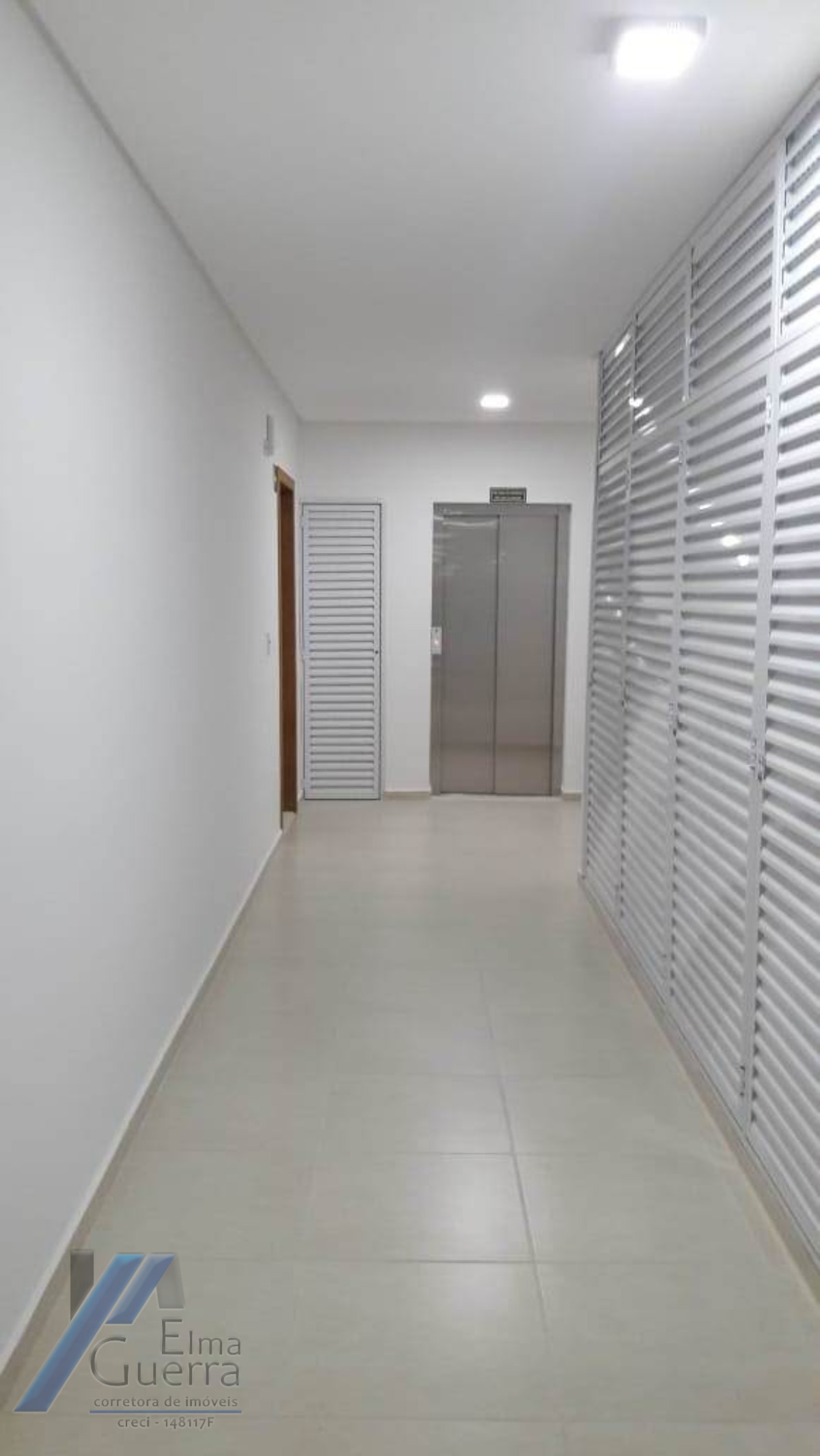 Apartamento, 2 quartos, 75 m² - Foto 37