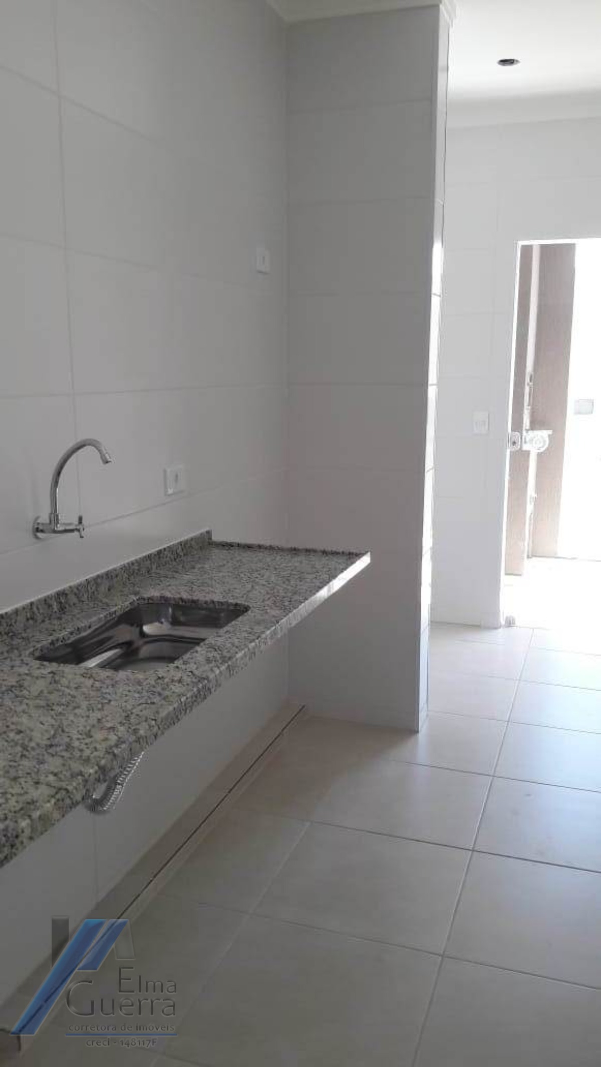 Apartamento, 2 quartos, 75 m² - Foto 23