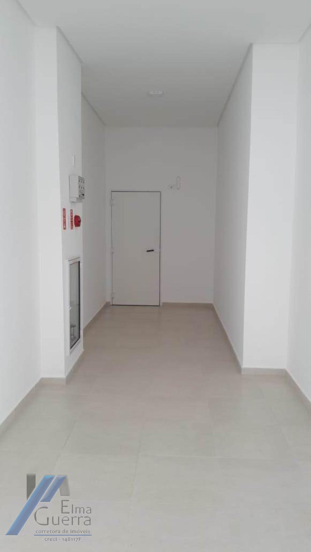 Apartamento, 2 quartos, 75 m² - Foto 38