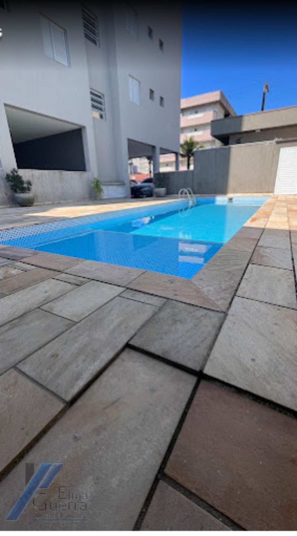 Apartamento, 2 quartos, 75 m² - Foto 5