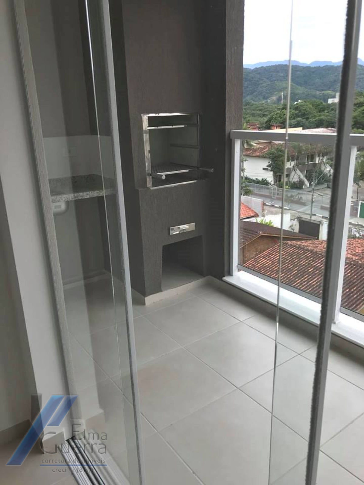 Apartamento, 2 quartos, 75 m² - Foto 20