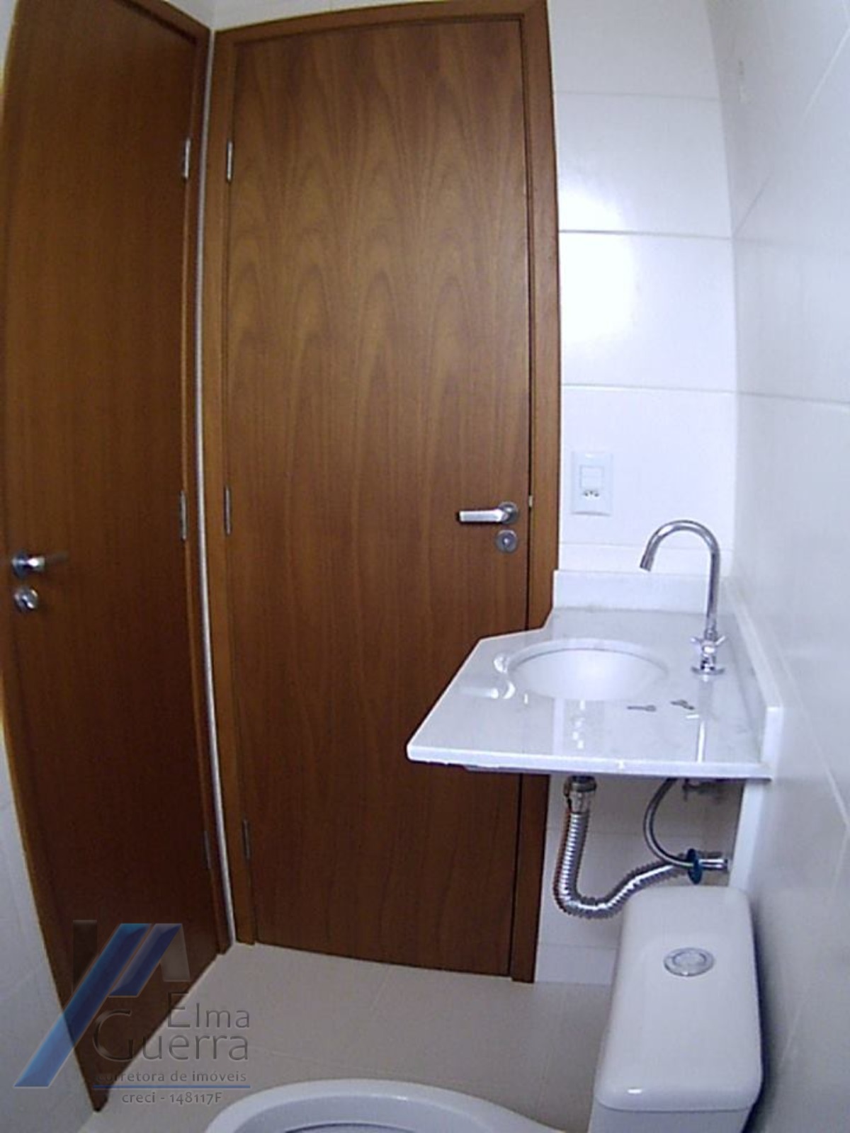 Apartamento, 2 quartos, 75 m² - Foto 25