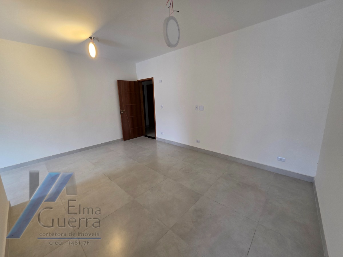 Ubatuba, Perequê Açu - Apartamento com 02 dormitórios, sendo 01 suíte e área de lazer.