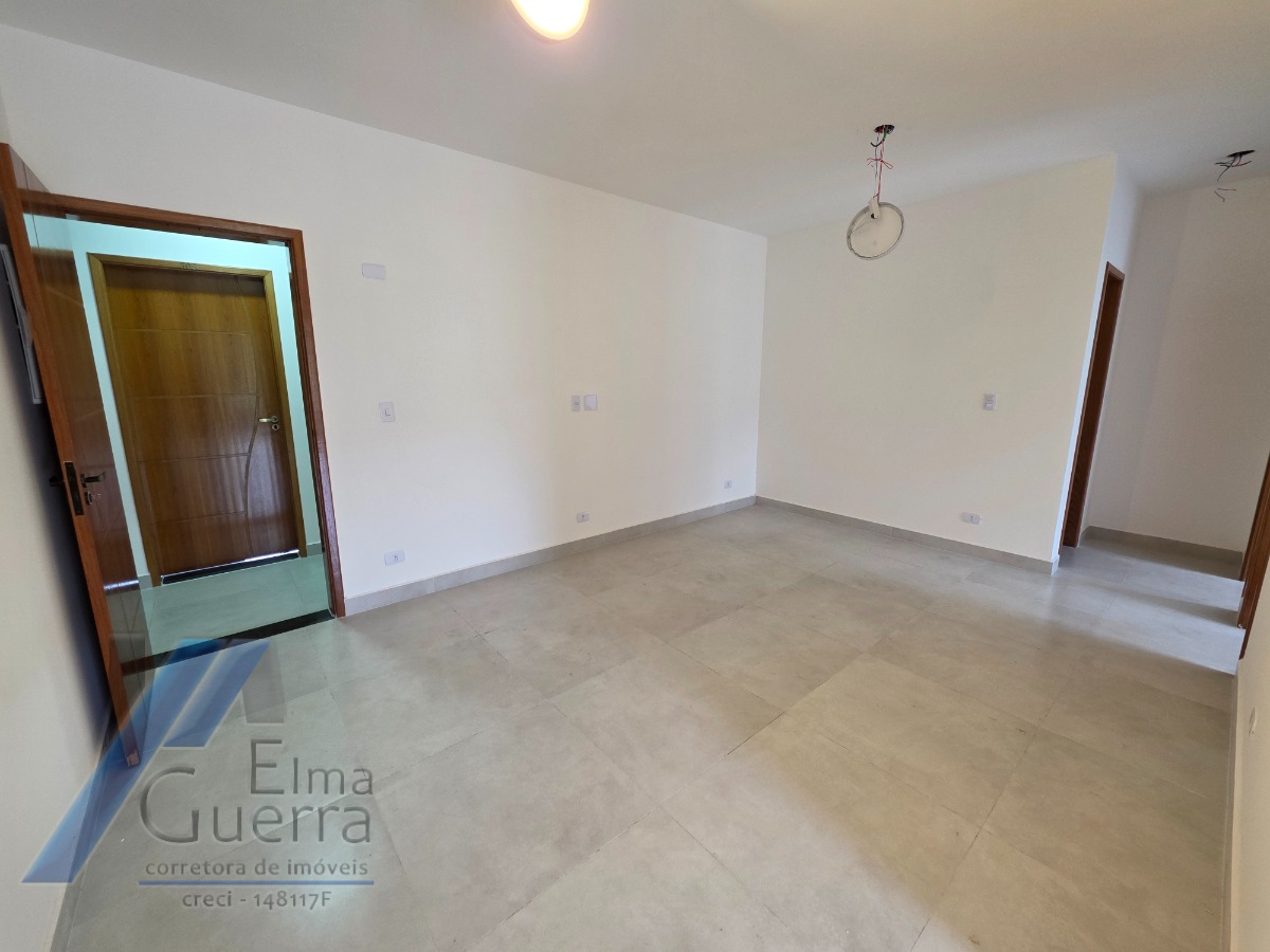 Ubatuba, Perequê Açu - Apartamento com 02 dormitórios, sendo 01 suíte e área de lazer.