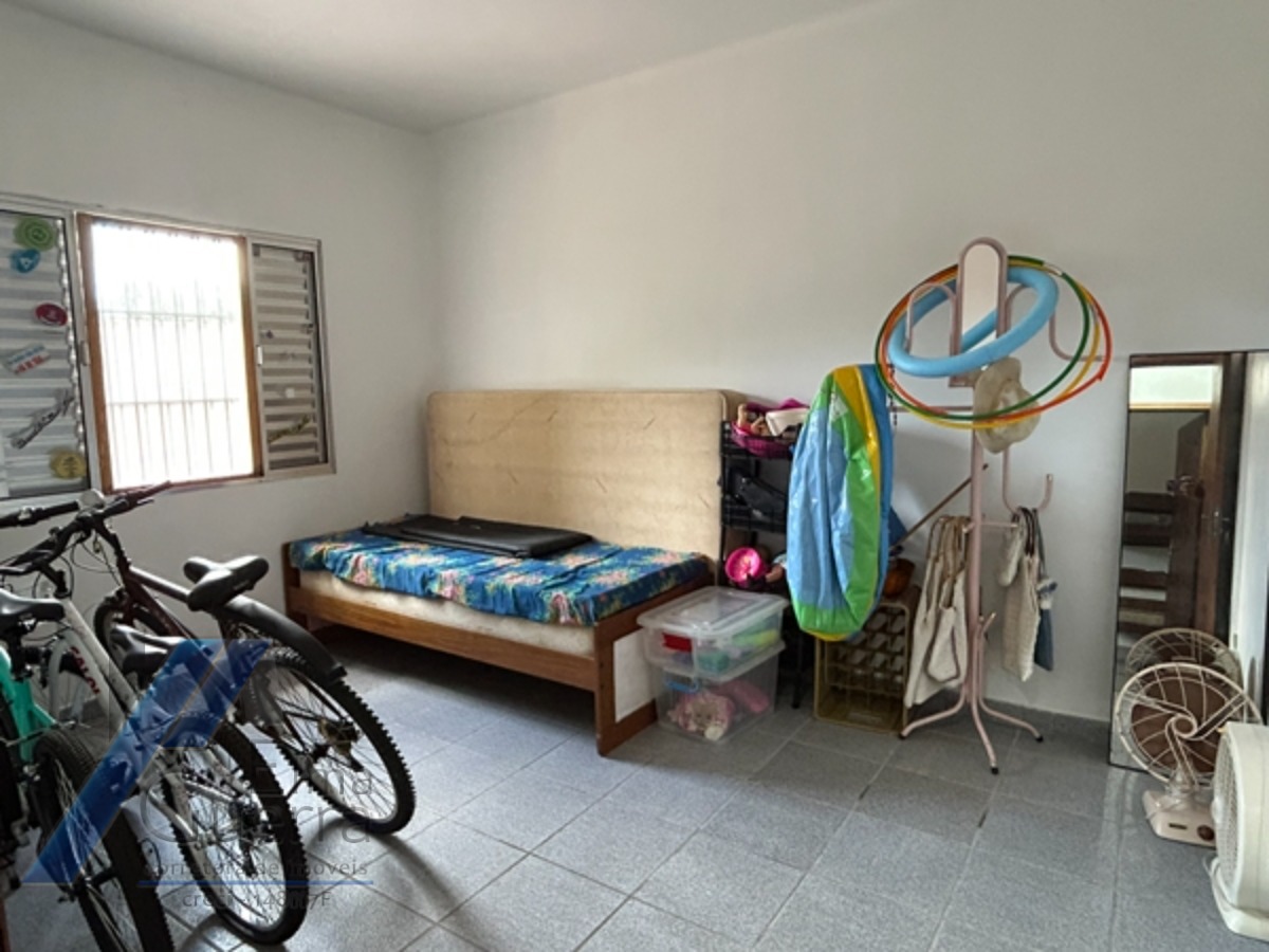 Casa, 3 quartos, 229 m² - Foto 32