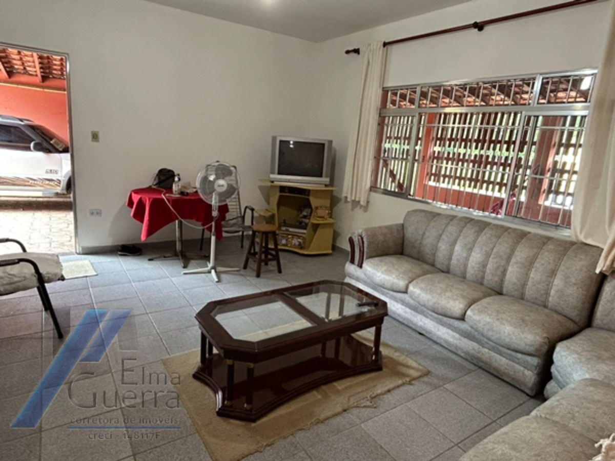 Casa, 3 quartos, 229 m² - Foto 33