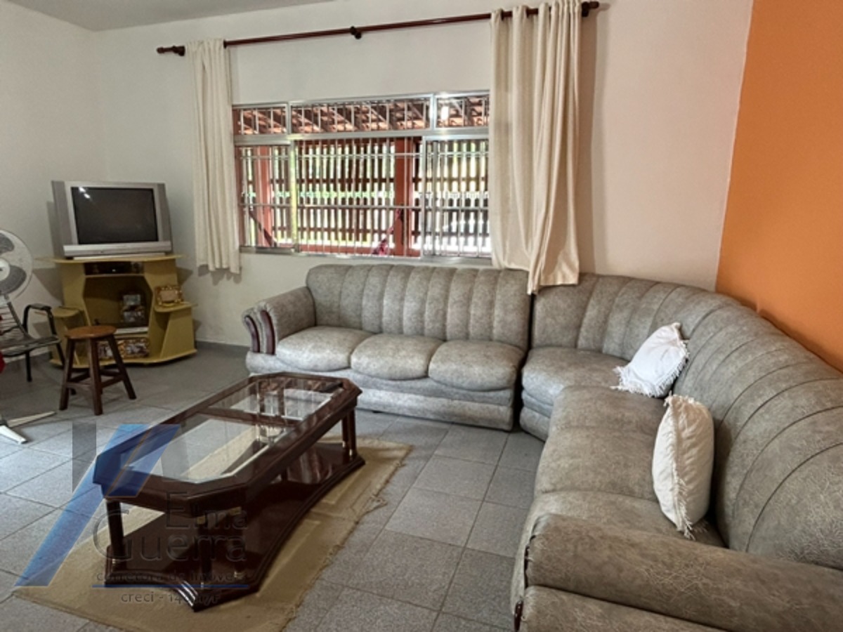 Casa, 3 quartos, 229 m² - Foto 18