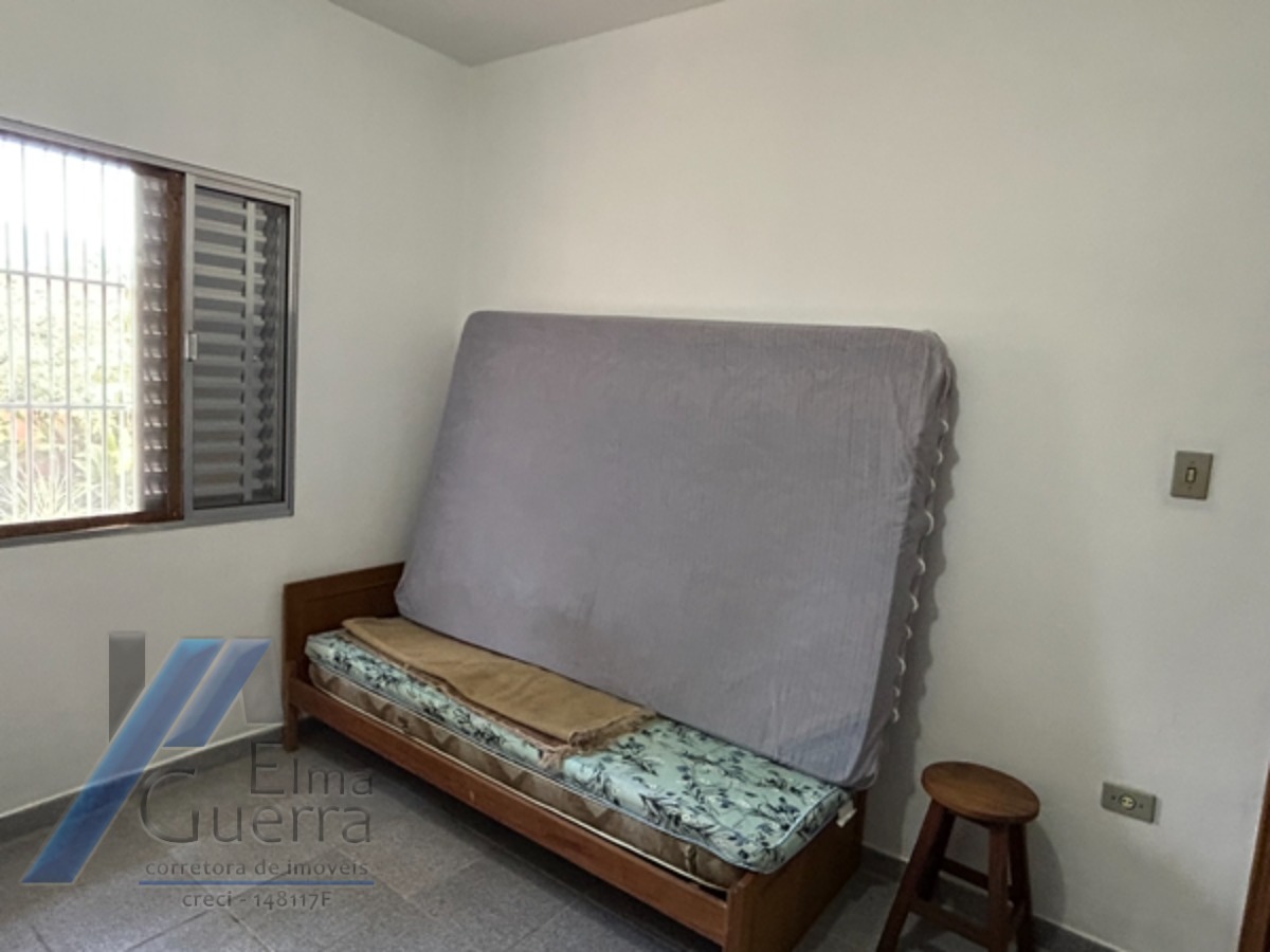 Casa, 3 quartos, 229 m² - Foto 31