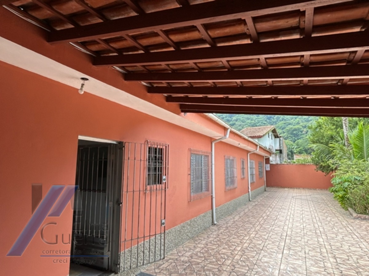 Casa, 3 quartos, 229 m² - Foto 6