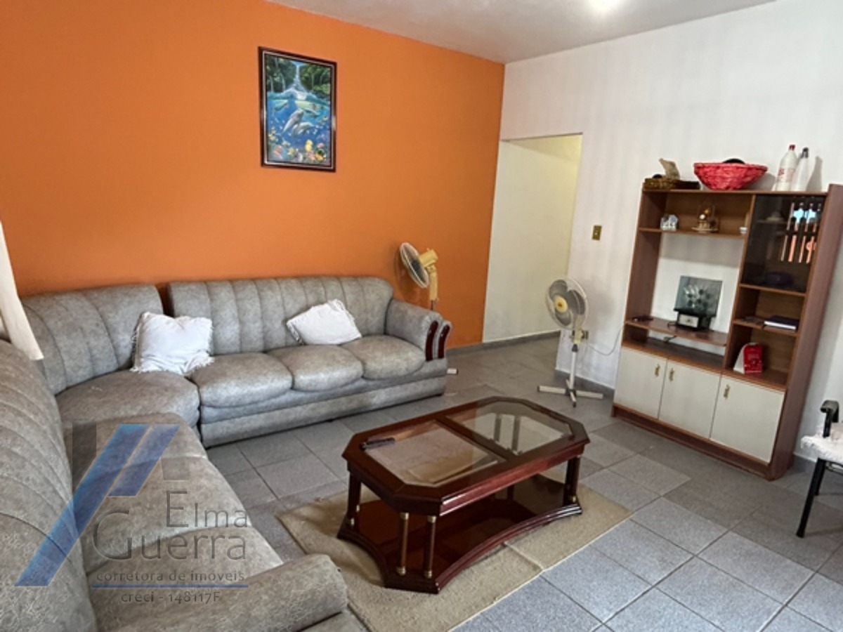 Casa, 3 quartos, 229 m² - Foto 19
