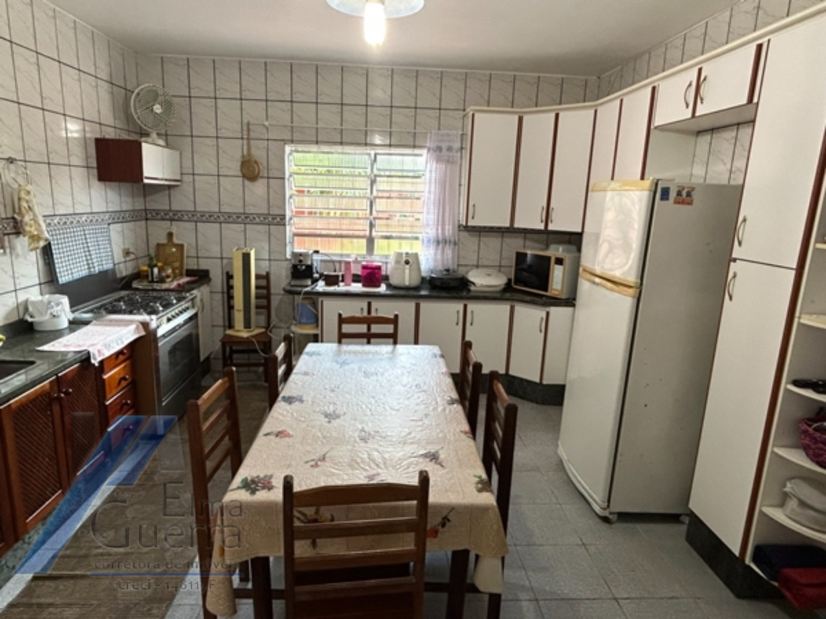Casa, 3 quartos, 229 m² - Foto 23