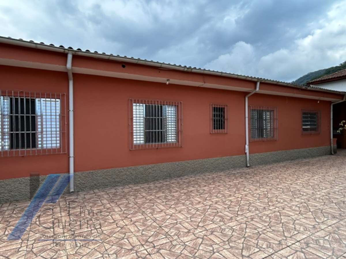 Casa, 3 quartos, 229 m² - Foto 8
