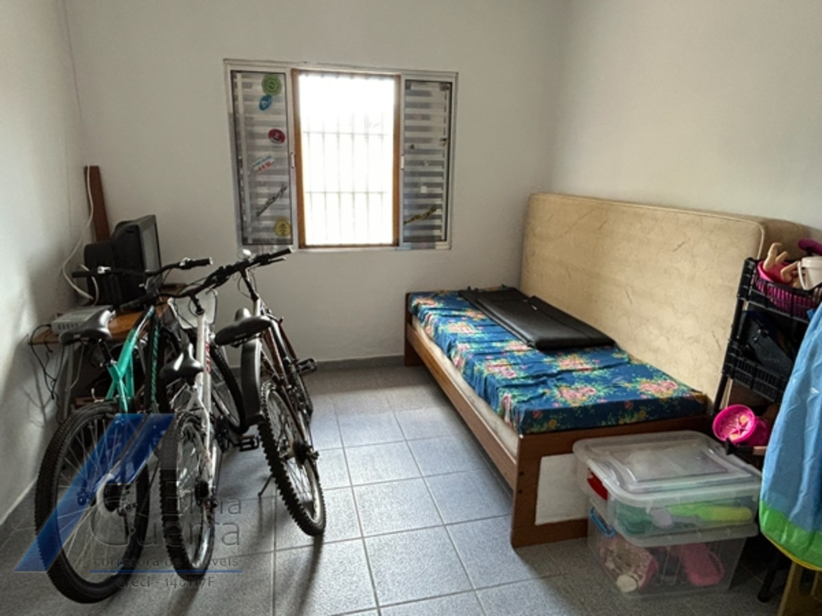 Casa, 3 quartos, 229 m² - Foto 28
