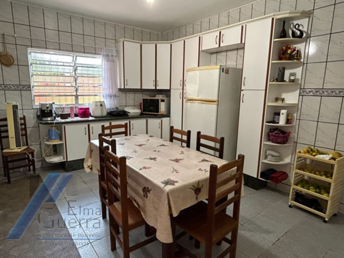 Casa, 3 quartos, 229 m² - Foto 22