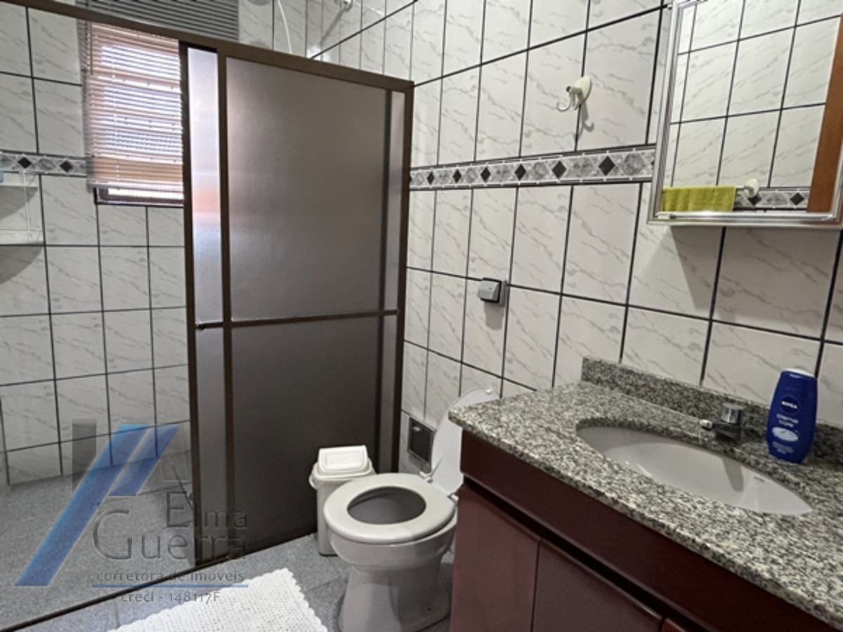 Casa, 3 quartos, 229 m² - Foto 34