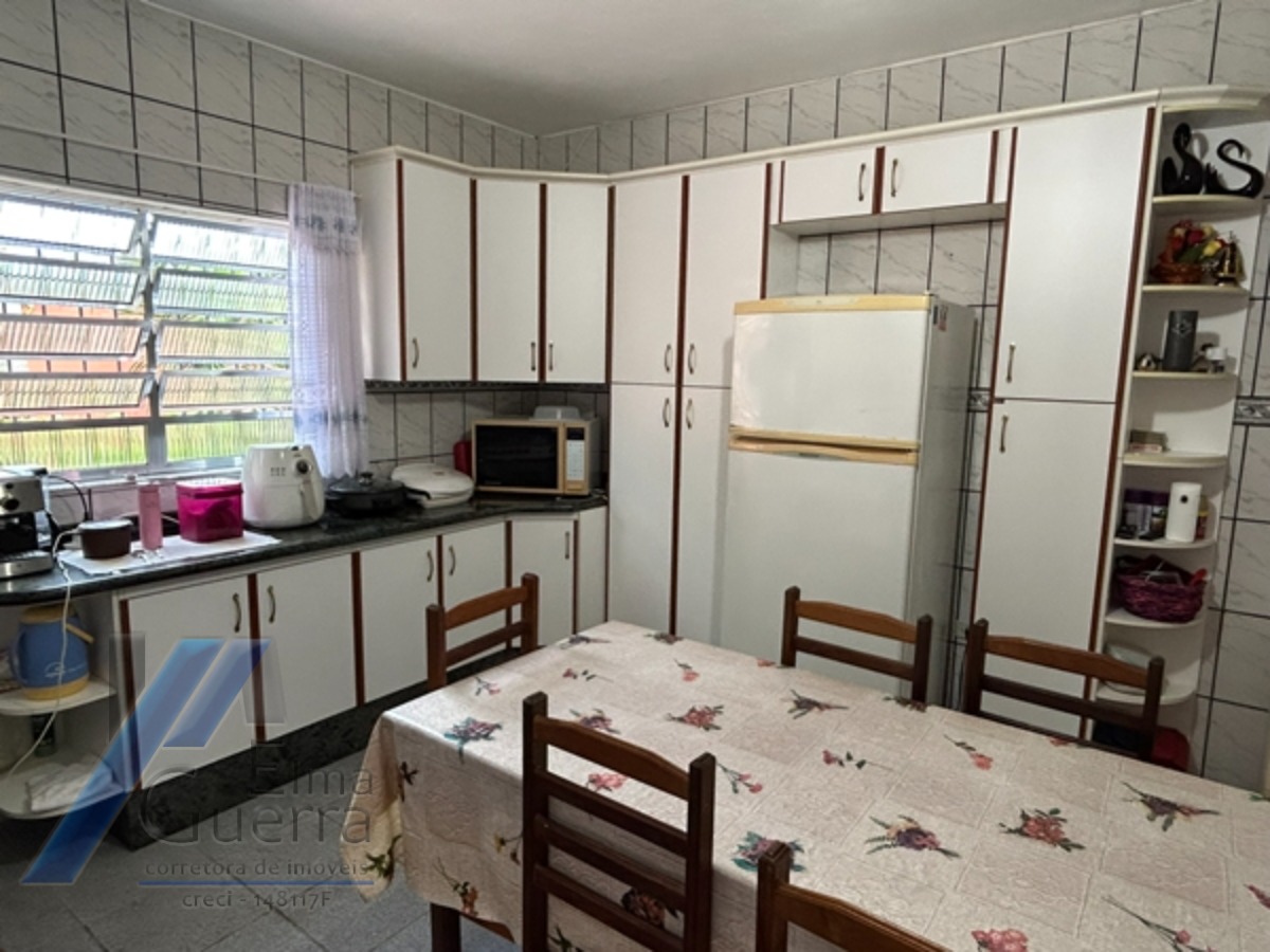 Casa, 3 quartos, 229 m² - Foto 20