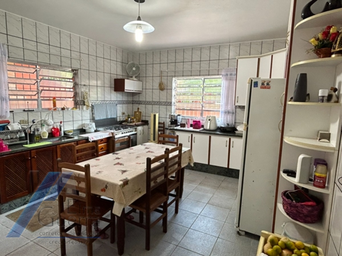 Casa, 3 quartos, 229 m² - Foto 21