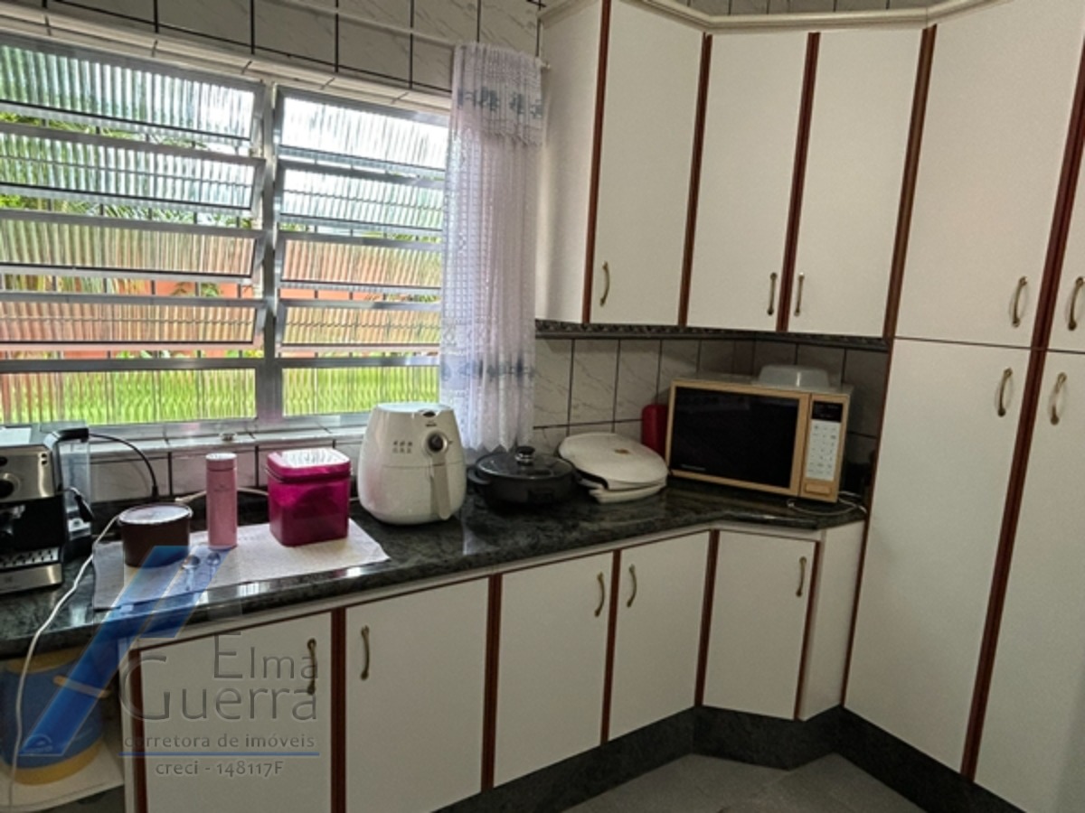 Casa, 3 quartos, 229 m² - Foto 26