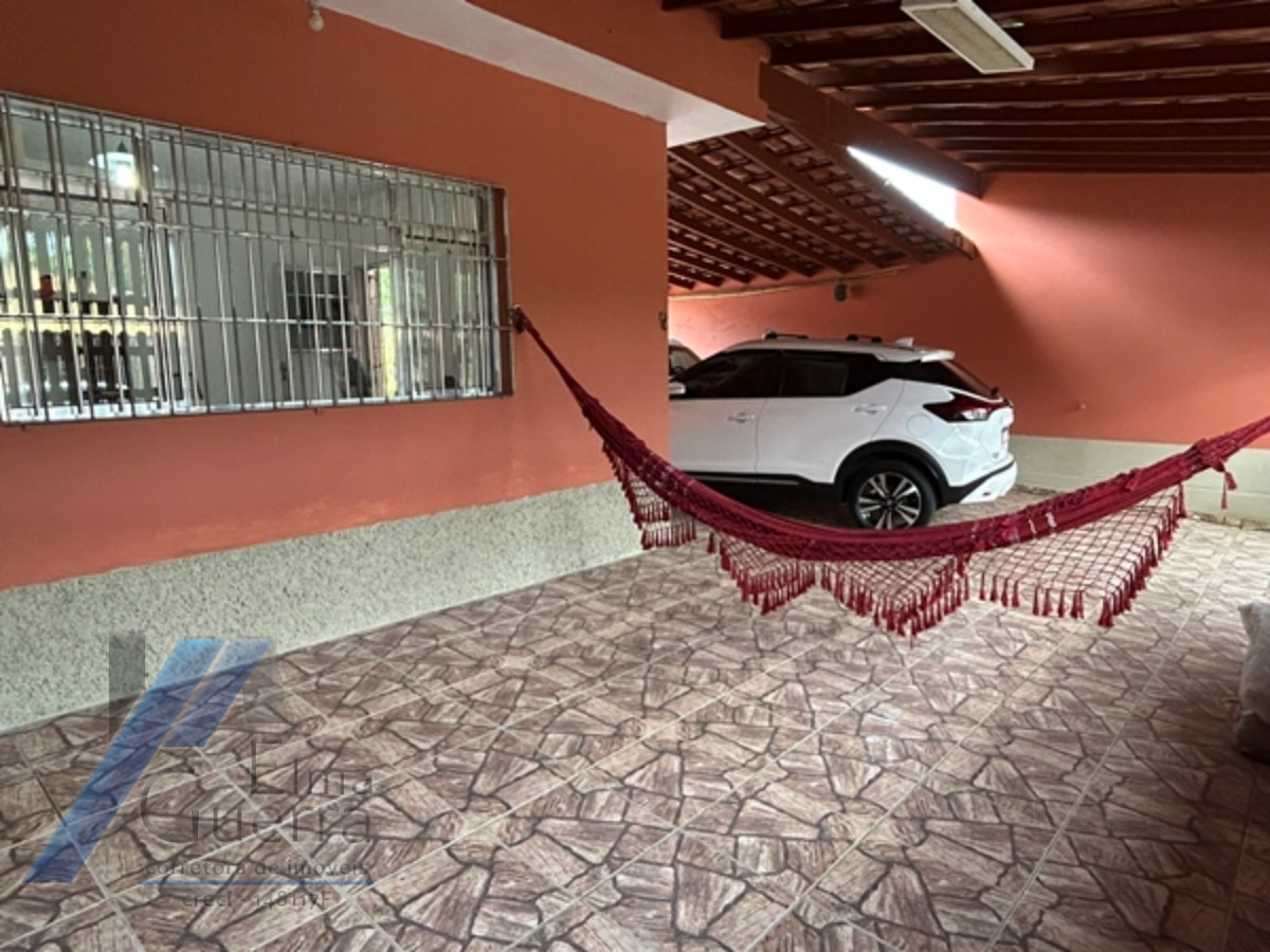 Casa, 3 quartos, 229 m² - Foto 7