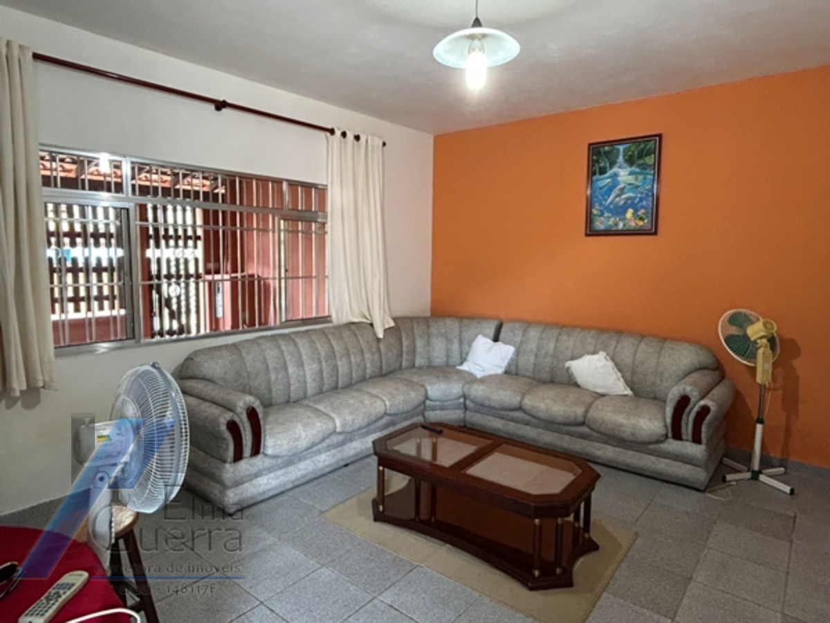 Casa, 3 quartos, 229 m² - Foto 17