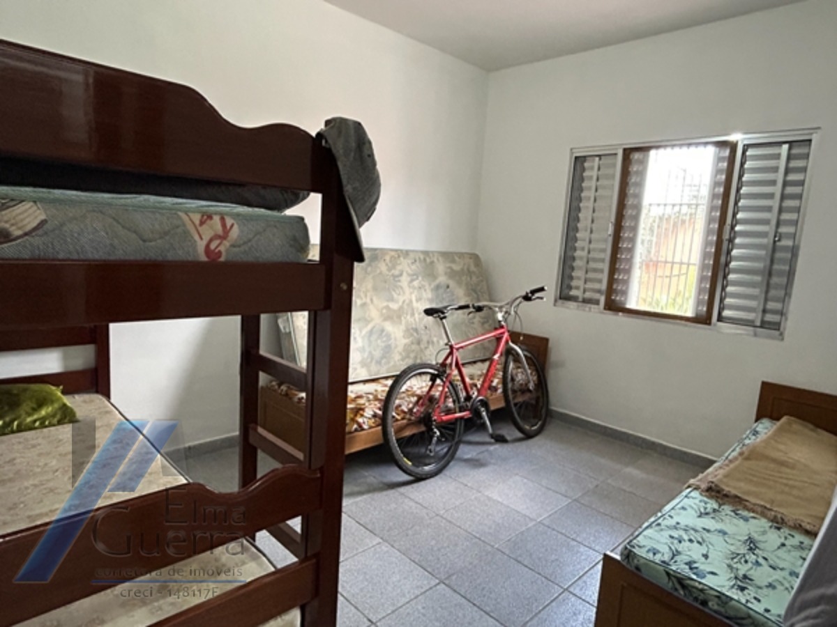 Casa, 3 quartos, 229 m² - Foto 30