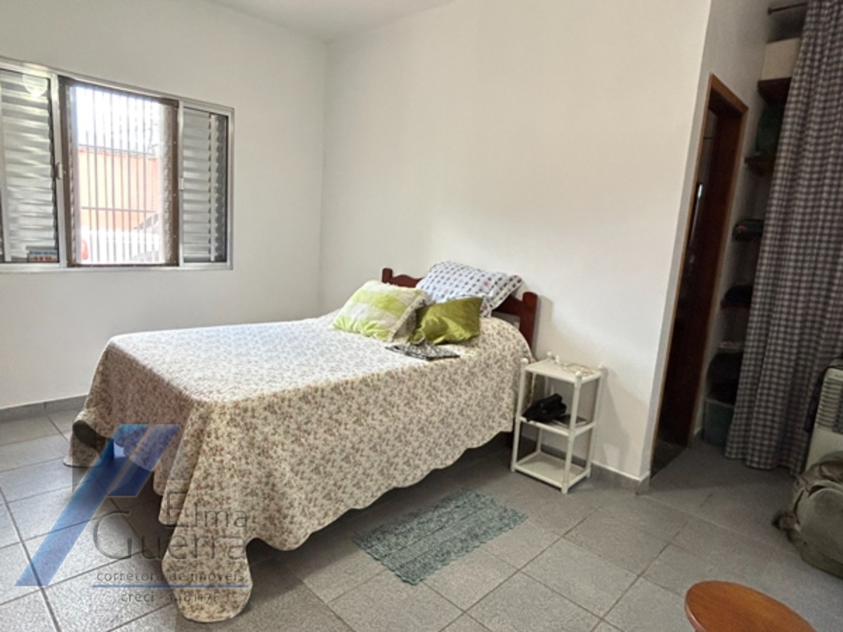 Casa, 3 quartos, 229 m² - Foto 29
