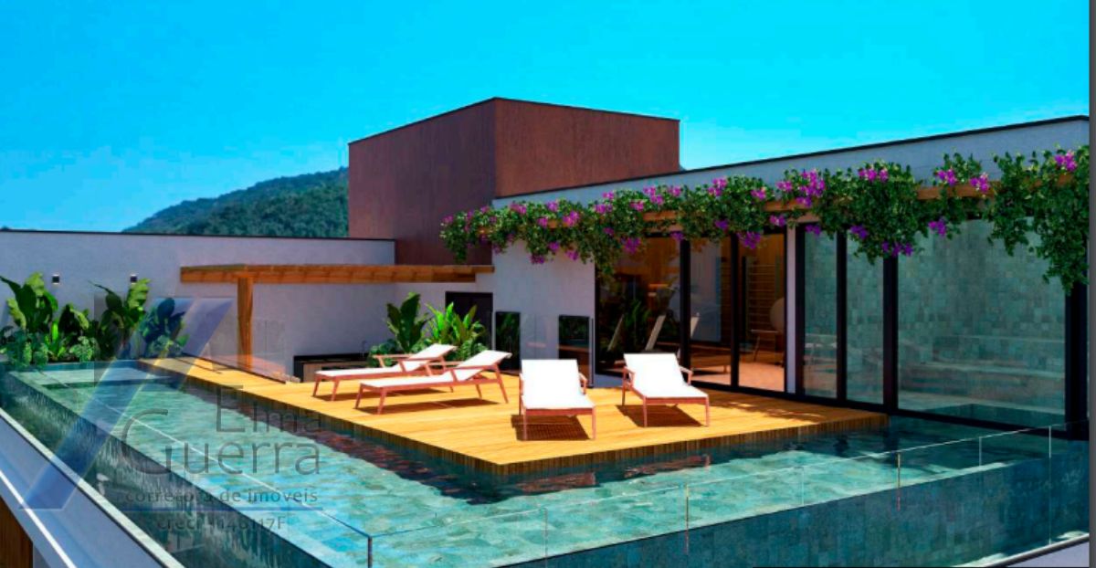 Apartamento, 2 quartos, 81 m² - Foto 7